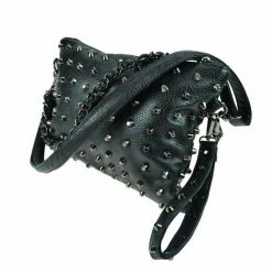 Cupcake Cult Susan Bag