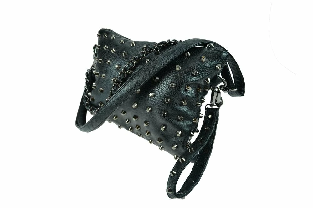 Cupcake Cult Susan Bag 3 Cupcake Cult Susan Bag