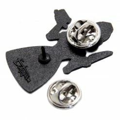 Ectogasm 1950's Bloody Skeleton Waitress Horror Enamel Pin Pins 9 Ectogasm 1950's Bloody Skeleton Waitress Horror Enamel Pin Pins