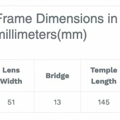 A.J. Morgan Naughty - Black Sunglasses