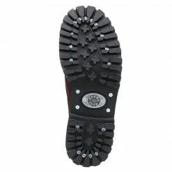 Angry Itch 8-Hole - Burgundy Rub-Off Leather Boots Men's Stuff 17 Angry Itch 8-Hole - Burgundy Rub-Off Leather Boots Men's Stuff