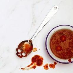 Suk UK Skull Serving Spoon 11 Suk UK Skull Serving Spoon