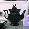 Killstar After Midnight Teapot 2 Killstar After Midnight Teapot