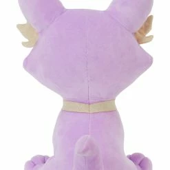 Killstar Anubis: Le Soleil Plush Toy Toys And Games 7 Killstar Anubis: Le Soleil Plush Toy Toys And Games