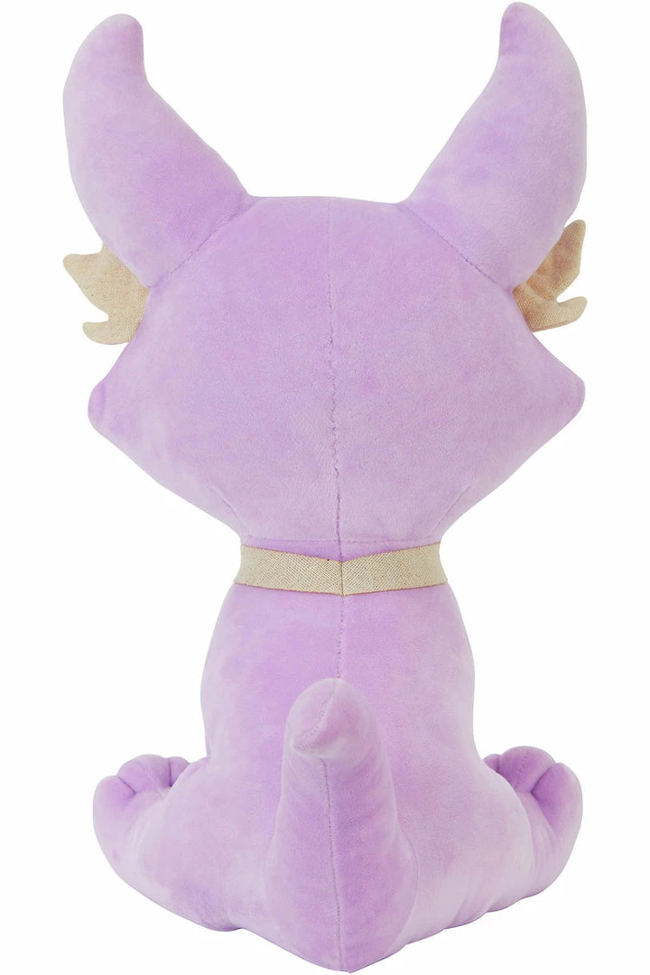 Killstar Anubis: Le Soleil Plush Toy Toys And Games 5 Killstar Anubis: Le Soleil Plush Toy Toys And Games
