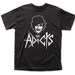 Impact Merchandising Adicts – Monkey