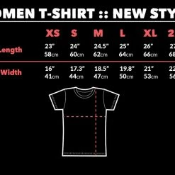 Akumu Ink Women's Stuff A Bad Day Women' T-shirt