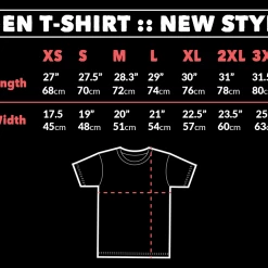 Akumu Ink Men's Stuff She Loves Me Not Men T-shirt