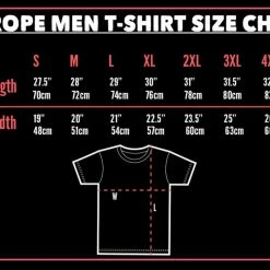 Akumu Ink Men's Stuff The Monster Inside - Unisex T-shirt