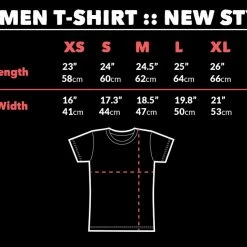 Akumu Ink You're To Die For - Women's T-shirt Women's Stuff