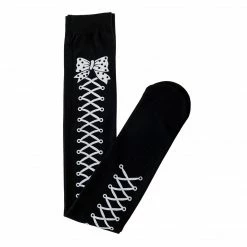 Banned Amira Stockings Stockings & Leggings