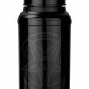 Killstar Aqua Morta Water Bottle Housewares 1 Killstar Aqua Morta Water Bottle Housewares