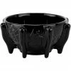 Killstar Housewares Arachnid Bowl 1 Killstar Housewares Arachnid Bowl