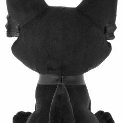 Killstar Baby Anubis Plush Toy Gift Ideas