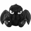 Killstar Gift Ideas Baby Cthulhu Plush Toy 1 Killstar Gift Ideas Baby Cthulhu Plush Toy