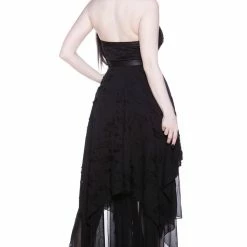 Killstar Badlands Dress