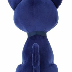 Killstar Bast: La Luna Plush Toy 7 Killstar Bast: La Luna Plush Toy