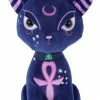Killstar Bast: La Luna Plush Toy 2 Killstar Bast: La Luna Plush Toy
