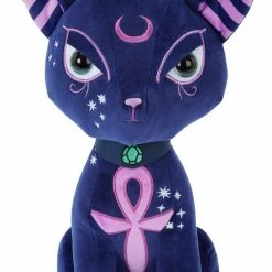 Killstar Bast: La Luna Plush Toy