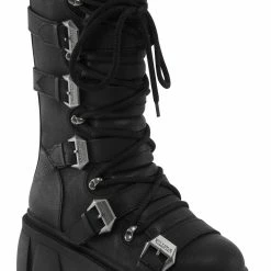 Killstar Beelzebub Boots 7 Killstar Beelzebub Boots
