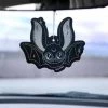 Killstar Bite Me Air Freshener