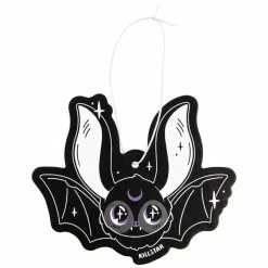 Killstar Bite Me Air Freshener