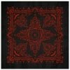 Serpentine Bloodletting Bandana Men's Stuff