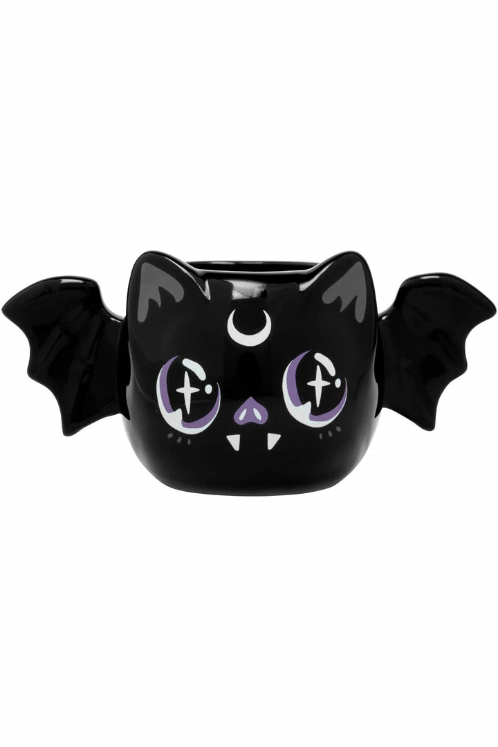 Killstar Bloodsucker Mug Gift Ideas 3 Killstar Bloodsucker Mug Gift Ideas