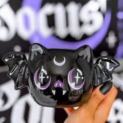 Killstar Bloodsucker Mug Gift Ideas