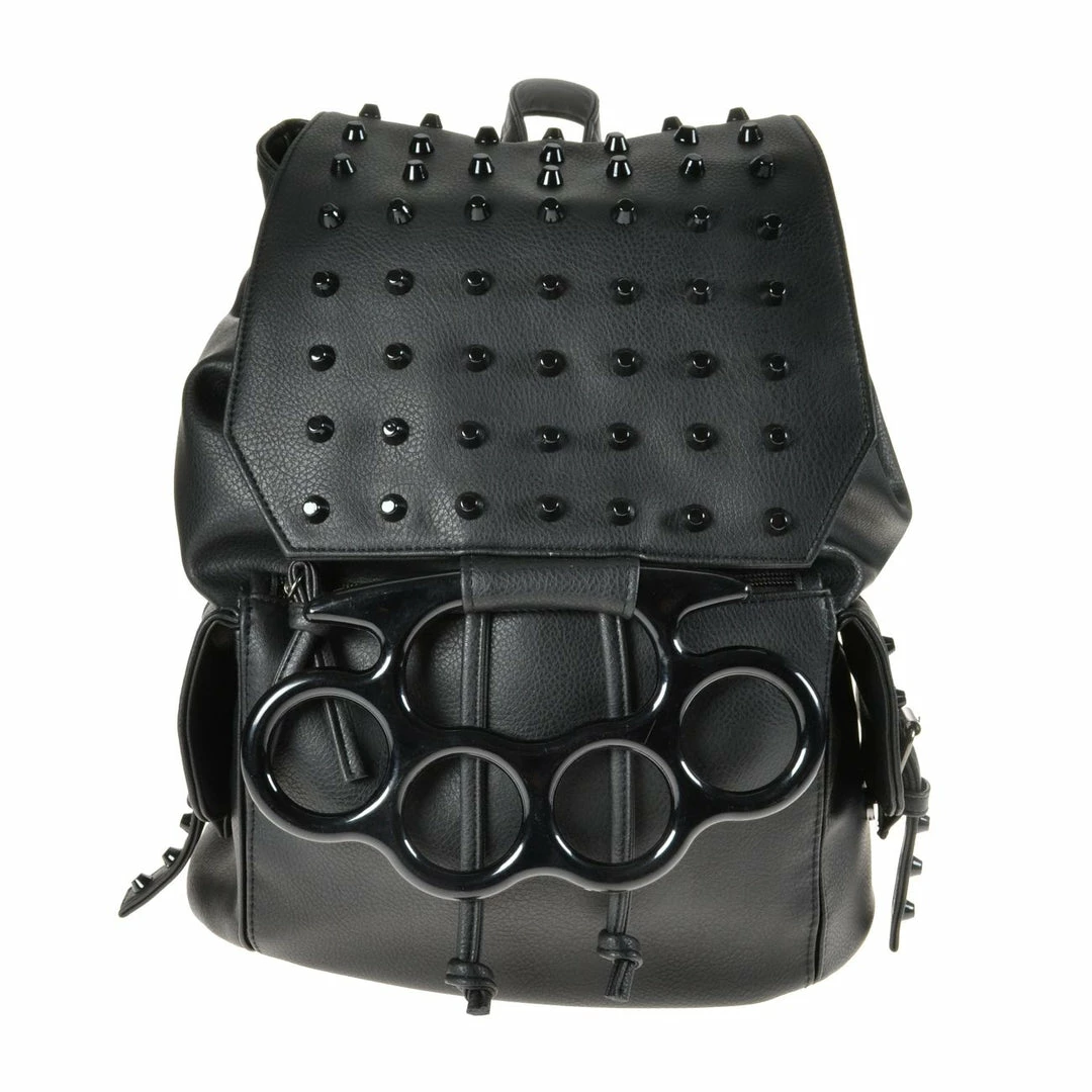 Vixxsin Bags & Backpacks Backstreet Bag 3 Vixxsin Bags & Backpacks Backstreet Bag