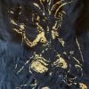 RJ Baphoment Tank Women's Stuff 1 RJ Baphoment Tank Women's Stuff