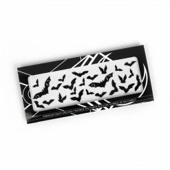 Magic Markings Men's Stuff Bat Swarm