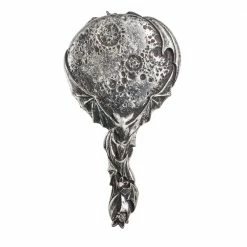 Alchemy Of England Gift Ideas Bat Hand Mirror