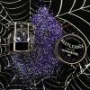 Glam Goth Beauty Beetlejuice - Purple And Green Body Glitter 2 Glam Goth Beauty Beetlejuice - Purple And Green Body Glitter
