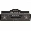 Gothic Gifts Black Magic Incense Sticks Gift Ideas 2 Gothic Gifts Black Magic Incense Sticks Gift Ideas
