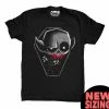 Akumu Ink Men's Stuff Blood Thirst Men's T-shirt