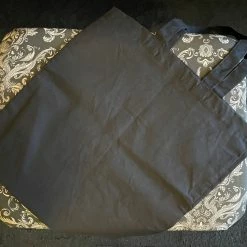 Bloody Rose Boutique Tote Bag Bags & Backpacks