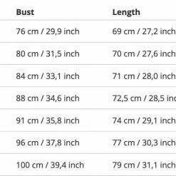 Restyle Black Gothic Jewel Bat Mesh Bodysuit