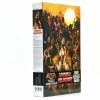Messed Up Puzzles CANNIBAL HOLOCAUST Jigsaw Puzzle 2 Messed Up Puzzles CANNIBAL HOLOCAUST Jigsaw Puzzle