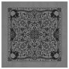 Serpentine Men's Stuff Catacombes Bandana