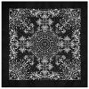 Serpentine Gothica Bandana Men's Stuff