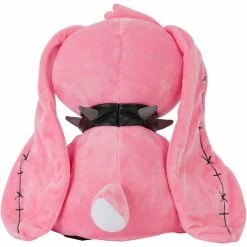 Killstar Hex Hopper: Cookie Chaos Plush Toy