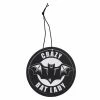 Sourpuss Crazy Bat Lady Air Freshener 2 Sourpuss Crazy Bat Lady Air Freshener