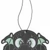 Killstar Cthulhu Air Freshener Other
