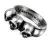 Alchemy Of England Caput Mortum Ring Jewelry 1 Alchemy Of England Caput Mortum Ring Jewelry