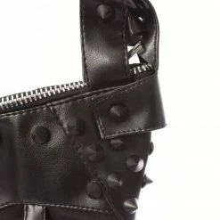 Vixxsin Conjure Bag 9 Vixxsin Conjure Bag