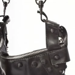 Vixxsin Conjure Bag 10 Vixxsin Conjure Bag