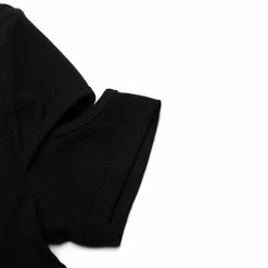 Punk Rave Women's Stuff Bramble Roses T-Shirt