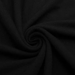 Punk Rave Women's Stuff Bramble Roses T-Shirt