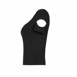 Punk Rave Women's Stuff Bramble Roses T-Shirt